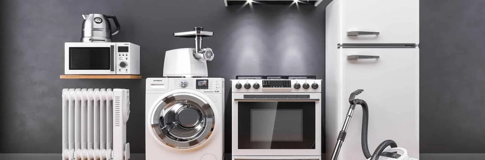 Çakmaklı Grundig Kombi Servisi